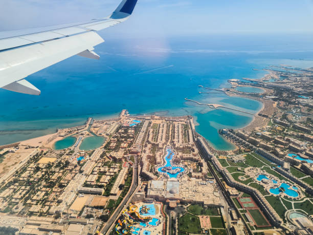 Hurghada