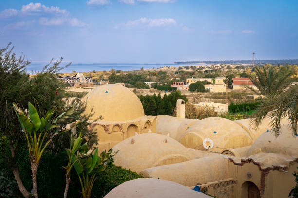 Fayoum