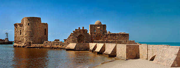 El Quseir