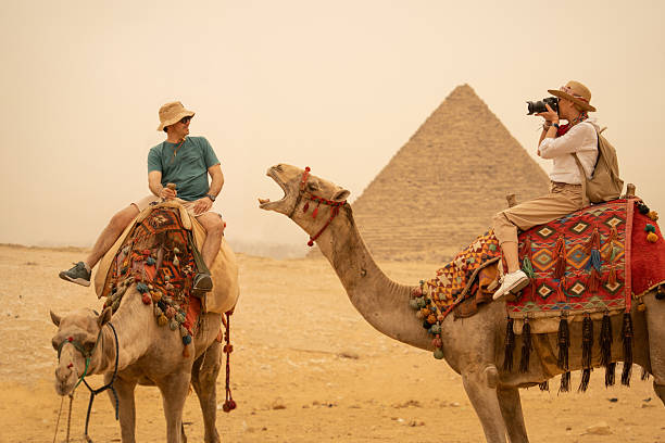 Cairo
