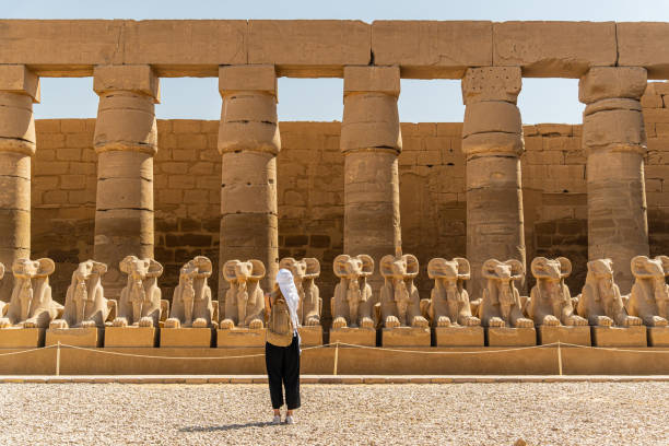 Luxor